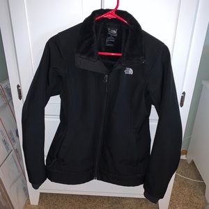 Women’s North Face Chromium Thermal jacket